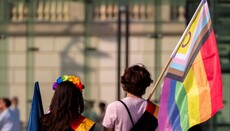 Στην Ιρλανδία κατοχυρώθηκε το δικαίωμα εγκύων τρανσέξουαλ σε 26 εβδομάδες άδειας μητρότητας