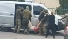 Запрацювала гаряча лінія допомоги священникам УПЦ з питань мобілізації