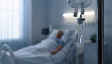 New York's euthanasia law comes into force