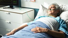 В Канаде христианке провели эвтаназию вопреки воле семьи