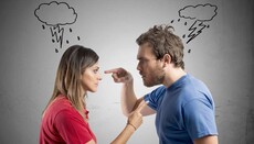 Почему в каждой православной семье есть кто-то неверующий?