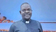 In Sudan, militants executed seven people, including a Christian pastor