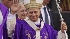 Pope Leo Appoints Supporters of Female Ordination as Vatican Advisors