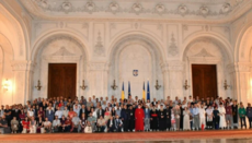 Scholars from More Than 35 Countries Adopt Declaration on Protection of Christian Heritage
