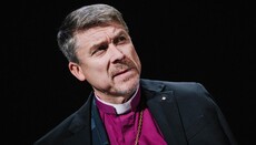 Лютеранский архиепископ выступил против сноса православного собора Таллина