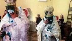 Кто шутит про съеденного Зеленского
