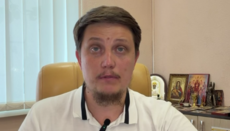 Адвокат рассказал, что делать священникам, которые не оформили отсрочку