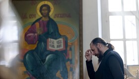 Де зникає цнотливість, там зникає людяність