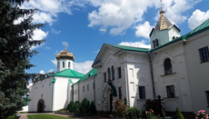 UOC Lawyer Reveals Details of the Case Against Miletsky Monastery