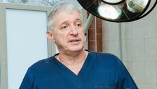 Для населения 2022 года женщины должны рожать по 8 детей, - врач