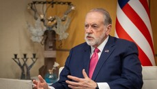 Посол США в Израиле призвал христиан чтить иудаизм как основу их веры