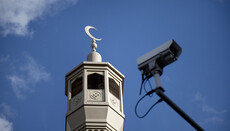 Hundreds of mosques in Britain demand state protection due to terror threats