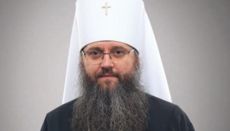 The UOC commented on Russia's plans to send the relics of Dimitry Donskoy to the front