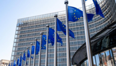 У ЄС закликали захистити іудеїв і мусульман від дискримінації