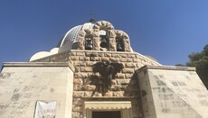 Hierarchs of Jerusalem Call to Prevent the Exodus of Christians from Palestine