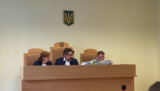 Court hearing in the Upper Lavra case postponed