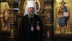 Управделами: Лавра пережила Батыя с большевиками, переживет и эти испытания