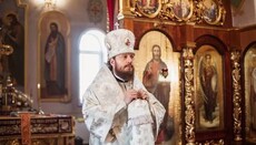 Митрополит Виктор (Коцаба): Боль Святогорской лавры — это боль всей Церкви