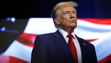 У Лондоні та Парижі шаріат – фактично другий спосіб життя, – Трамп