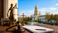 Більше 10 тисяч віруючих УПЦ подали заяви для захисту Київської Митрополії