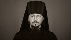 Трагедия в Святогорской лавре: исповедничество или нет?