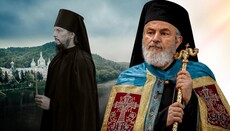 Антіохійський ієрарх: Вбивця ченця у Святогірській лаврі має бути покараний