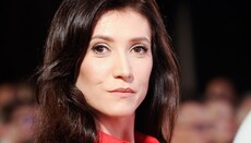 Евродепутат: Своим бандеровским пантеоном Украина плюет Польше в лицо