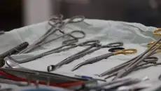 In Chernivtsi, a scheme of trading tissues of the deceased at the morgue was exposed