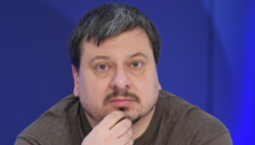 Политтехнолог рассказал, почему власть молчит об убийстве в Святогорске