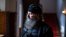 Штутгартский епископ рассказал, почему замалчивается убийство в Святогорске