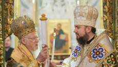 Нардеп: На жаль, не всі Помісні Церкви визнали ПЦУ