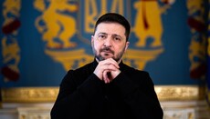 Убийство в Святогорске, о котором нельзя говорить