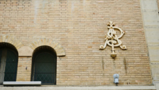 French Freemasons demand an end to funding for Catholic schools
