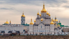 ГЕСС дала Почаївській лаврі ще 60 днів на розрив з Київською митрополією УПЦ