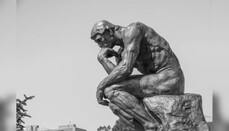 ​Η κύρια πυξίδα της χριστιανικής ζωής
