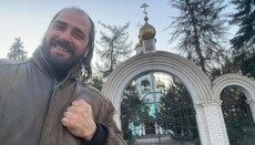 В Славянске еще два прихода перерегистрировали в ПЦУ