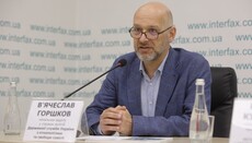 В ГЭСС заявили, что государство не должно управлять Церковью
