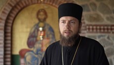 Иерарх Охридской архиепископии ответил либералам на критику Церкви