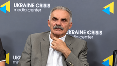Снова без УПЦ: ГЭСС обновила список религиозных организаций с бронированием