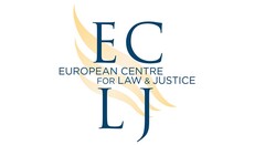 Правозащитники ECLJ призвали ЕС защитить христиан Сирии и Африки