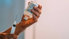 У Нідерландах комісія визнала правомірною евтаназію дворічної дитини