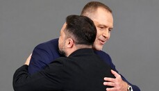 Хто в Польщі працює на Кремль? Версія ПЦУ, уніатів і католиків