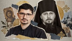В Сербии убийство монаха в Святогорске назвали проявлением людской злобы