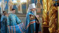Соціологи порахували, мережі перерахували: скільки реально парафіян у УПЦ і ПЦУ