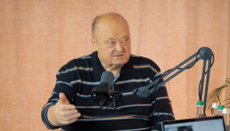 Экс-глава Госкомрелигий: ГЭСС тщетно уверяет мир, что у нас свобода веры