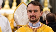 В УГКЦ отметили неизбежность диалога с РПЦ