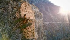 В Турции ученые пяти стран создали команду ради спасения храма X века