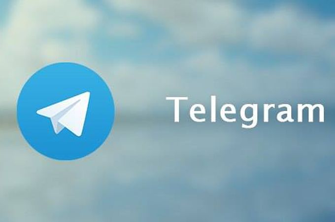 В додатку Telegram запустять два православних канали