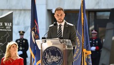В США на мэра-мусульманина подали в суд за ущемление христиан