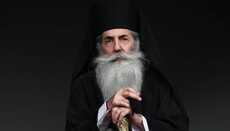 Иерарх Элладской Церкви назвал учение о реинкарнации опасным